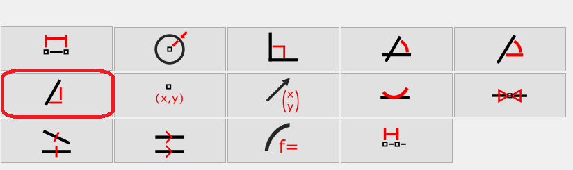 Slope_Constraint