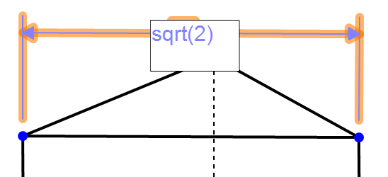 sqrt1