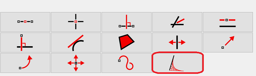 Trace_Construction