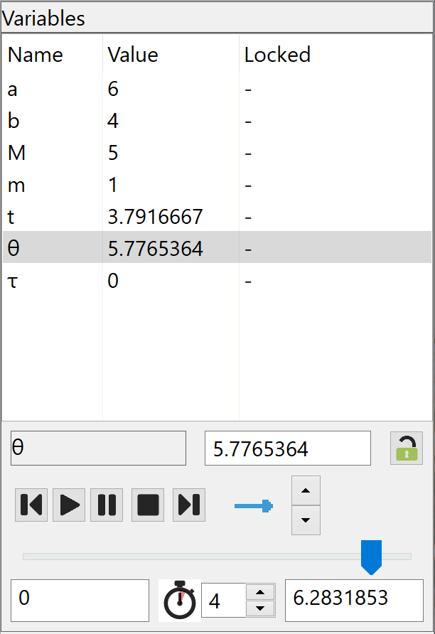variables_tab