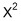 xsq